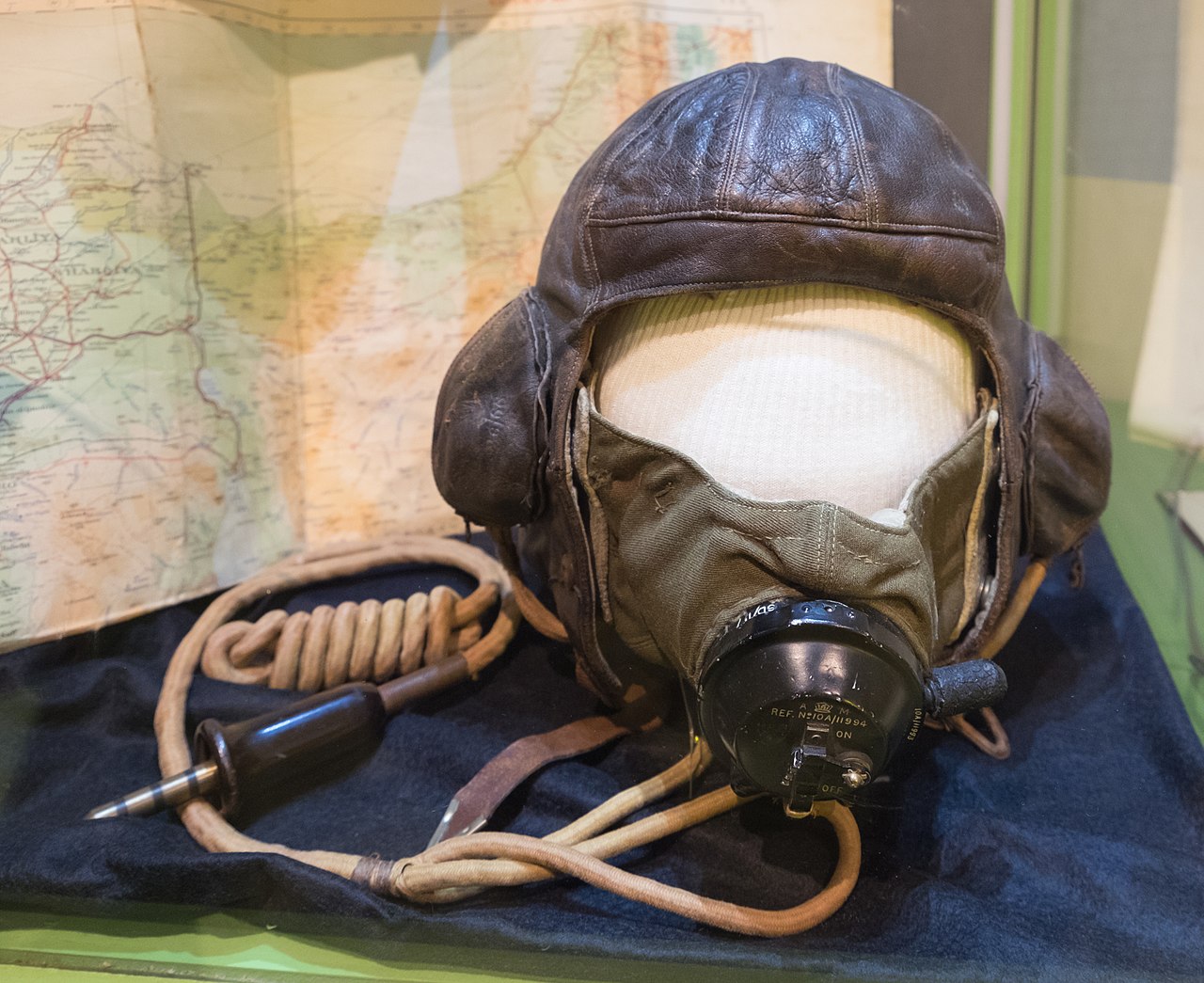 Gallery of Roald Dahl