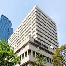 Gallery of Hideyo Noguchi
