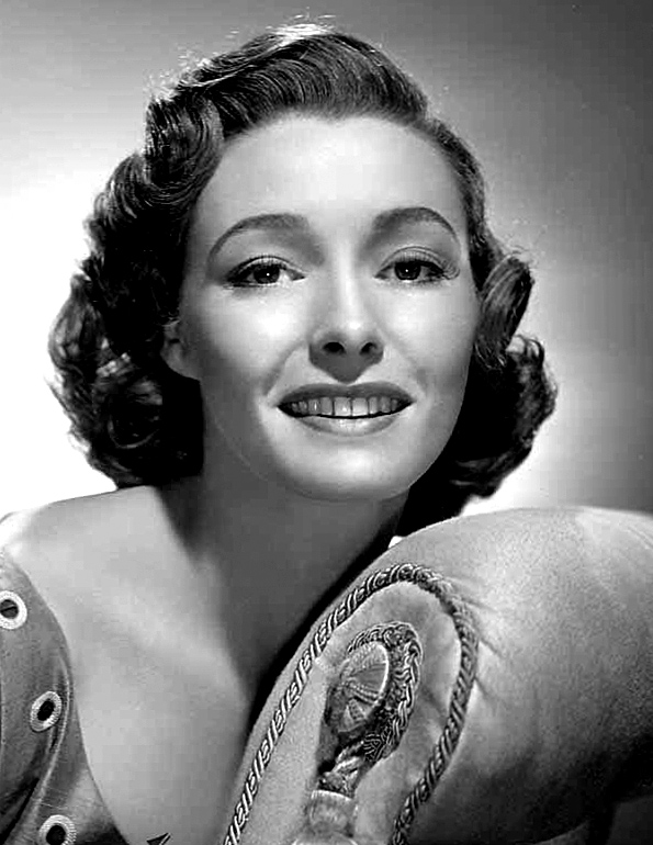 ex-wife: Patricia Neal