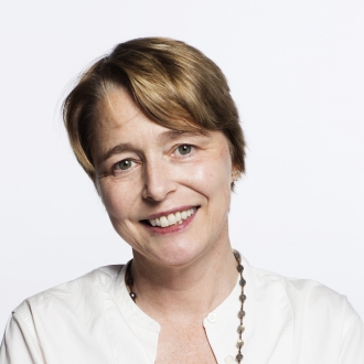 Daughter: Ophelia Dahl
