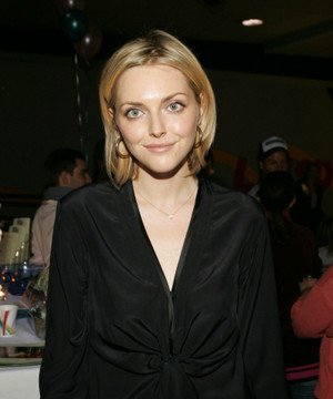 granddaughter :  Sophie Dahl