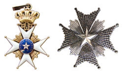 Order of the Polar Star