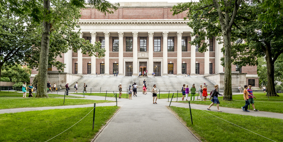 Gallery of George Tooker