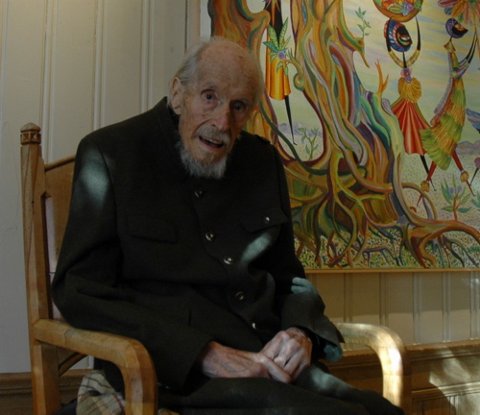 teacher: Guillermo Silva Santamaria