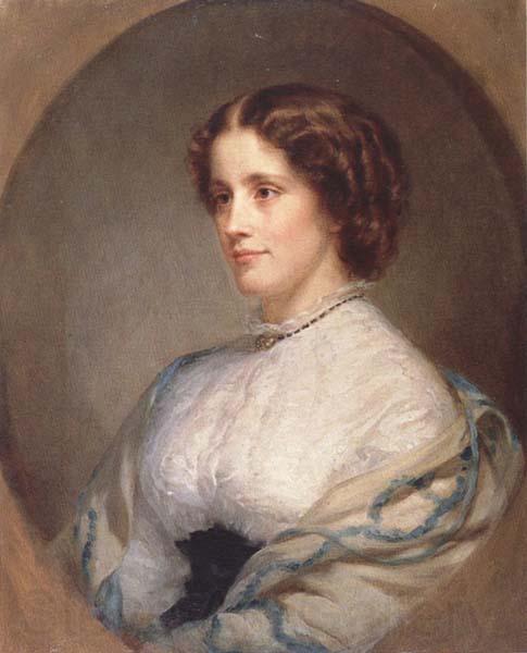 Spouse: Isabel Carnes
