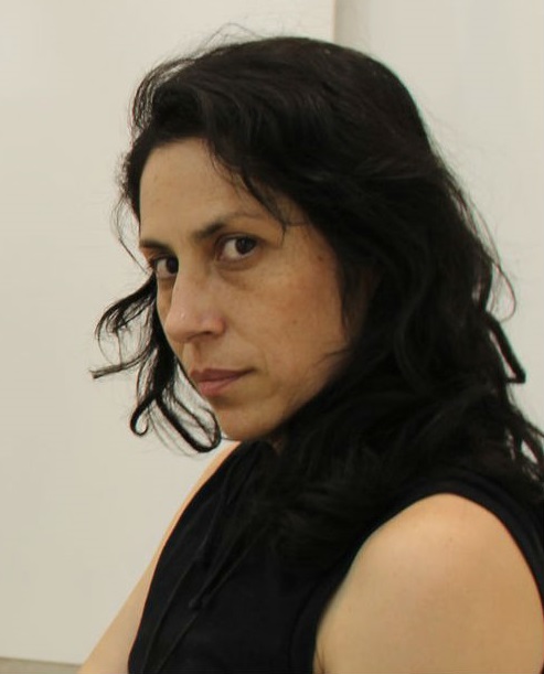 Daughter: Laureana Toledo