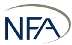 National Futures Association 