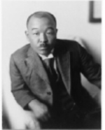 Mitsuzo Shimoda