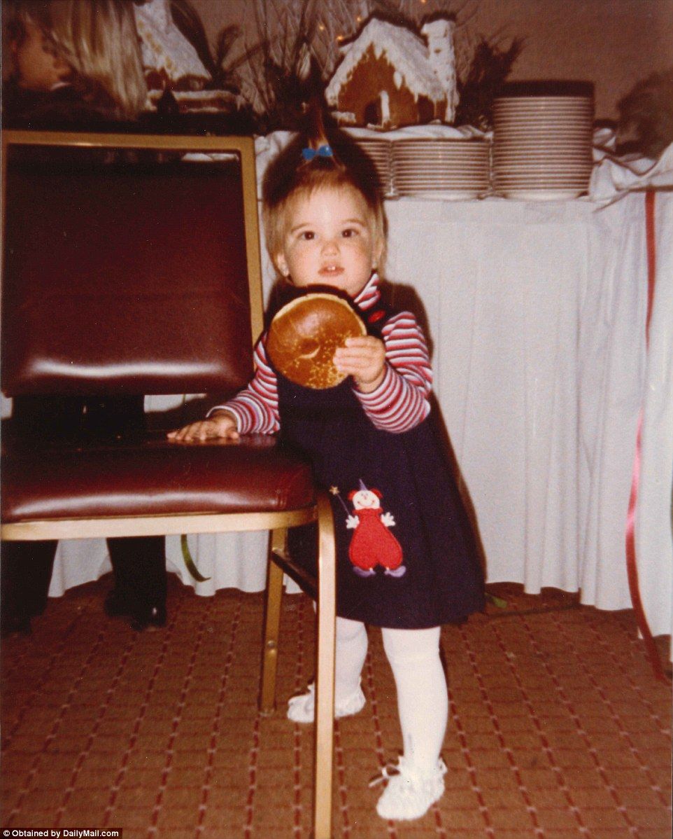 Gallery of Ivanka Trump