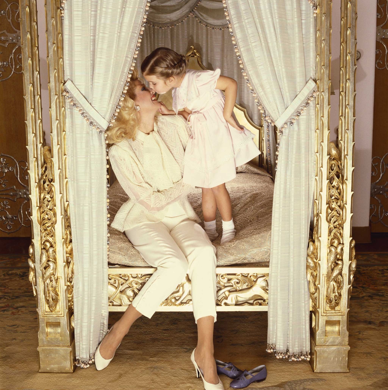 Gallery of Ivanka Trump