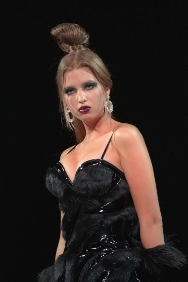 Gallery of Ivanka Trump