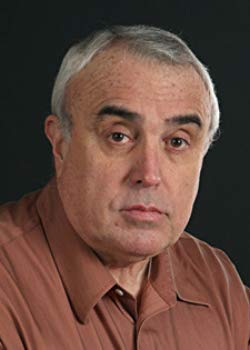 Martin Limón