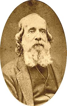 colleague: Edward Charles Williams