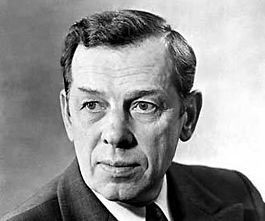 Georgy Stepanovich Zhonov