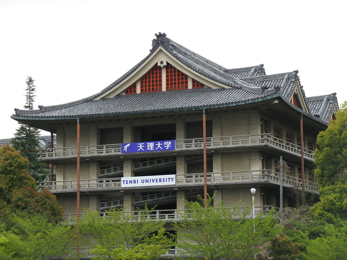 Gallery of Shinji Hosokawa