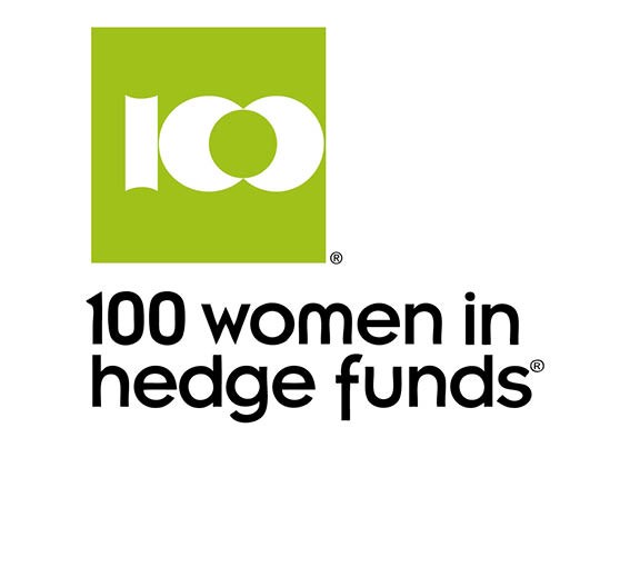 100 Women in Hedge Funds