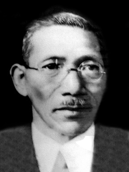 Kojin Shimomura