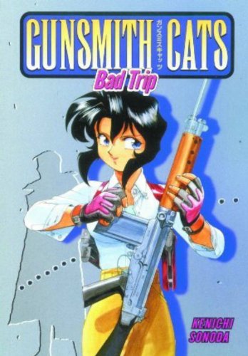Kenichi Sonoda Born December 13 1962 World Biographical Encyclopedia