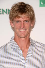 Kevin Anderson