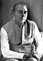 Abdul Hayee