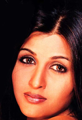 grandchild: Akanksha Malhotra 