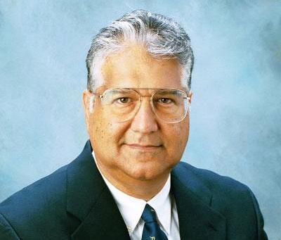 grandchild: Arjun Malhotra