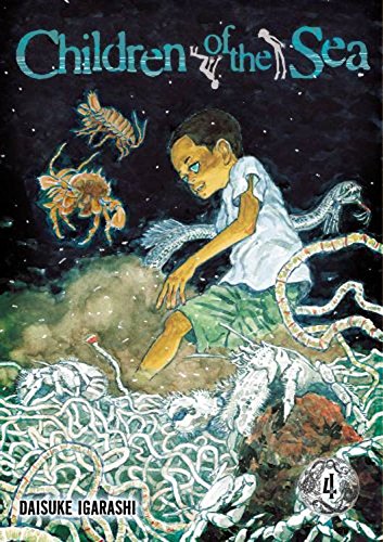 Daisuke Igarashi Born April 2 1969 Japanese Mangaka World Biographical Encyclopedia
