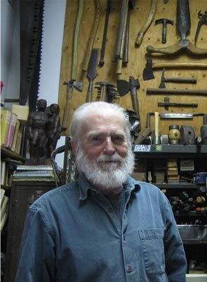Ex-husband: Tom Doyle