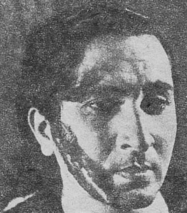 Grandfather: Zakaria Khan