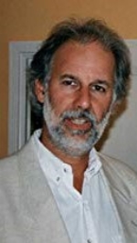 John Owens