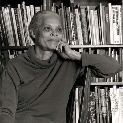 Wife: Gwendolyn Knight