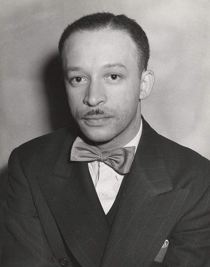 mentor: Charles Alston
