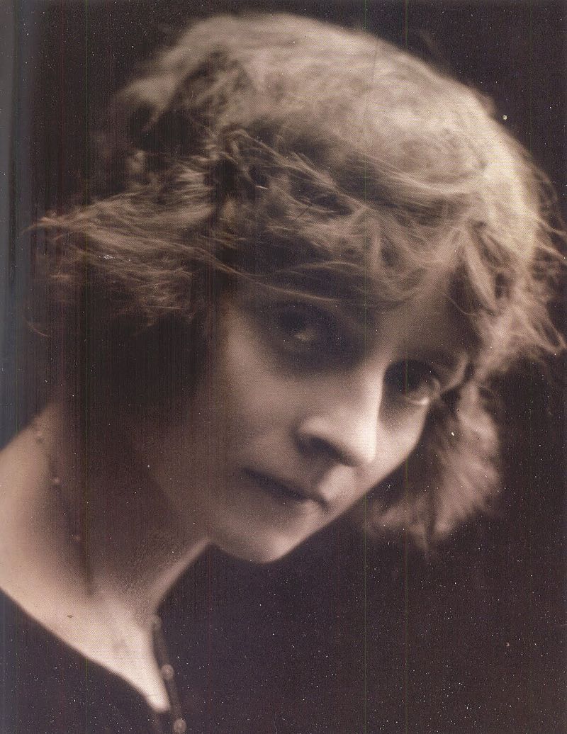 Mily Possoz