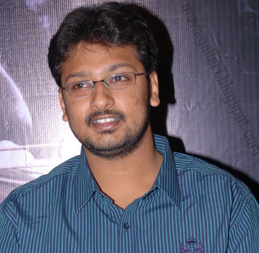 nephew: Dayanidhi Azhagiri