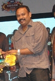 Co-worker: Venkat Prabhu