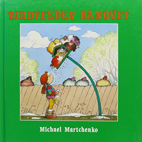 Martchenko Michael Martchenko (born August 1, 1942), Canadian illustrator, author ...