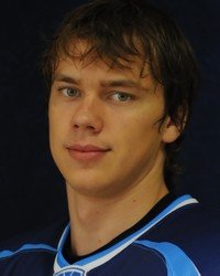 Andrei Stas