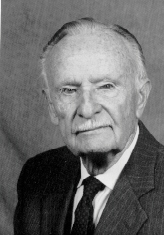 Co-worker: Ellis R. Dungan