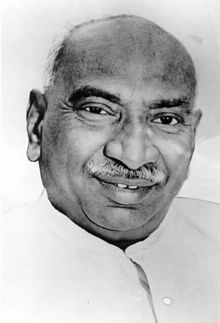 Co-worker: K. Kamaraj