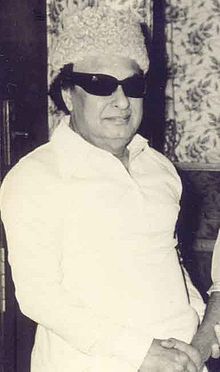 Co-worker: Marudhur Ramachandran