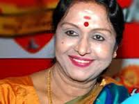 Co-worker: B. Saroja Devi