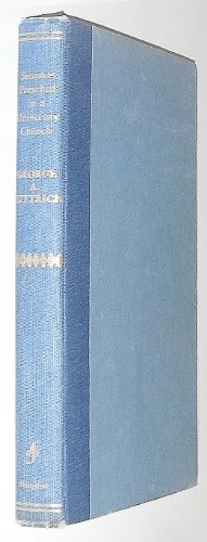 George Buttrick George Buttrick (March 23, 1892 — January 23, 1980), American lecturer ...