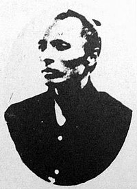 Kunimoto Shinohara