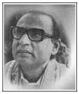 Dwijen Mukhopadhyay