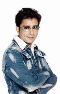 Shivinder Singh