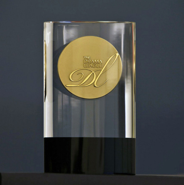 Drama League Awards