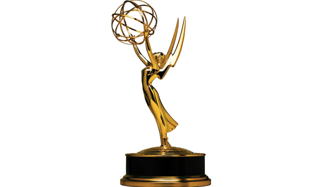Daytime Emmy Award