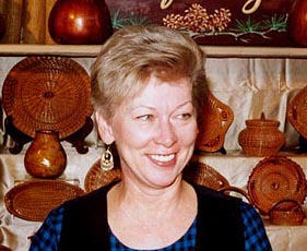 Judy Mallow