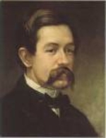 David Johnson