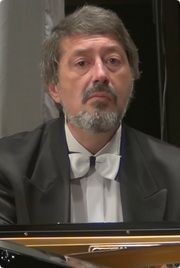 Aleksey Yakovlevich Zadonsky